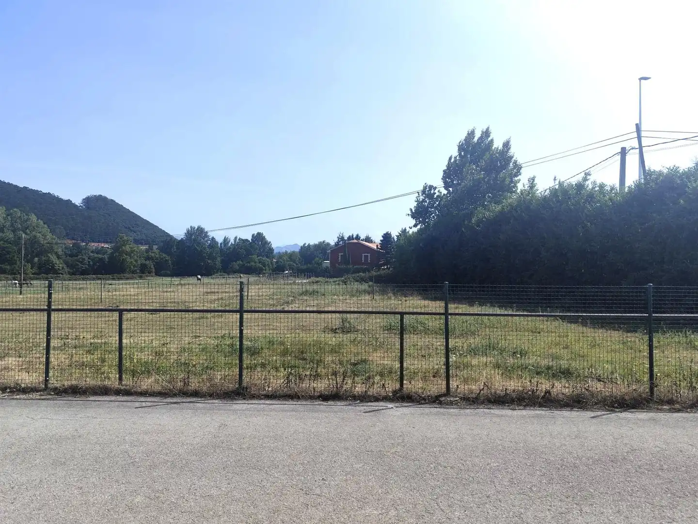 Terreni e lotti in vendita a Marina de Cudeyo, imagen 3