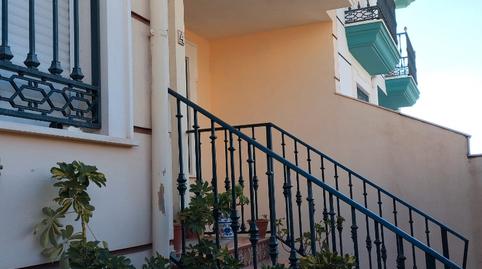 Photo 2 of House or chalet for sale in Calle la Paz, 2, Doña Mencía, Córdoba