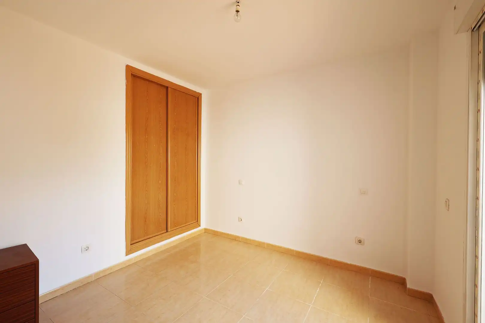 Casa amb jardí en venda a Cadalso de los Vidrios, imagen 10