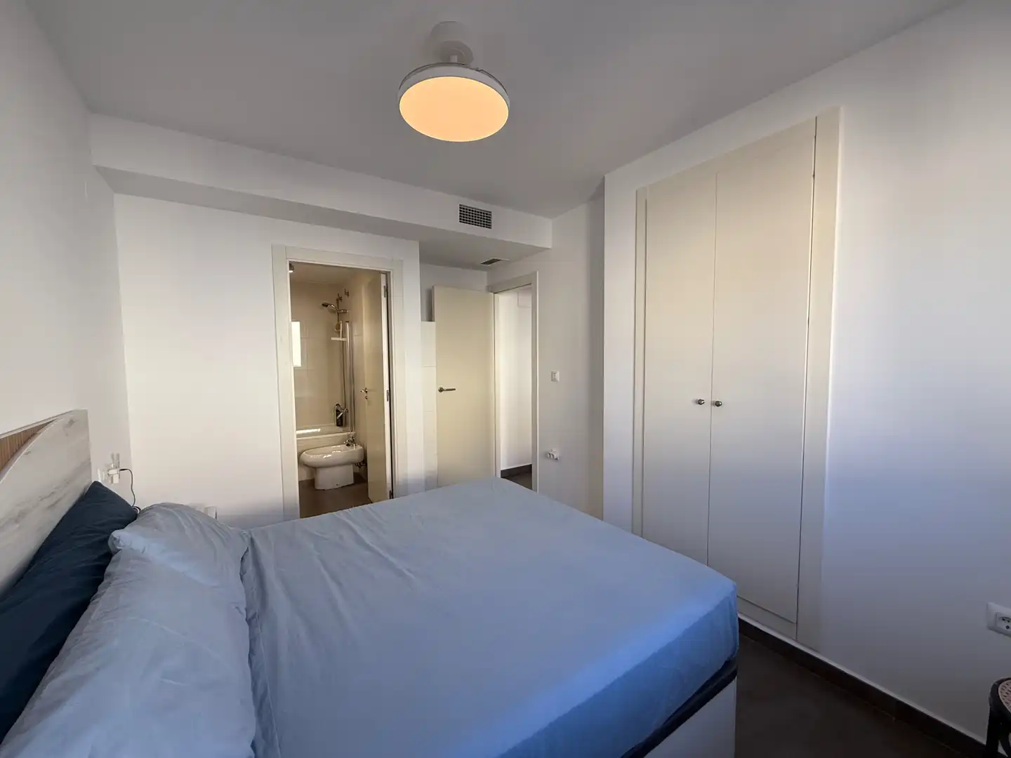 Appartement compact avec piscine à vendre à Centro Urbano, imagen 11