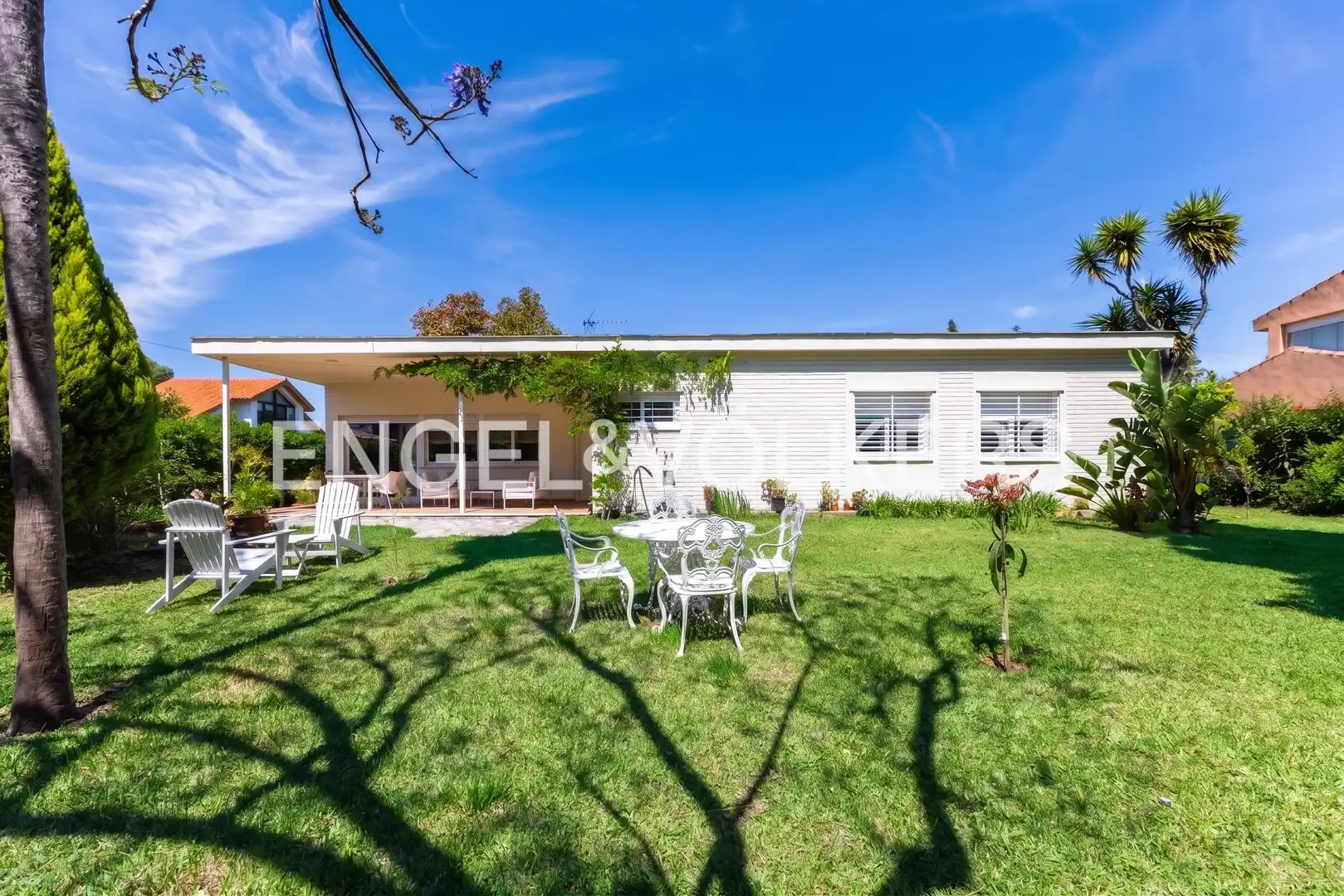 Vista exterior de Casa o chalet en venta en Castellón de la Plana / Castelló de la Plana con Aire acondicionado, Calefacción y Jardín privado
