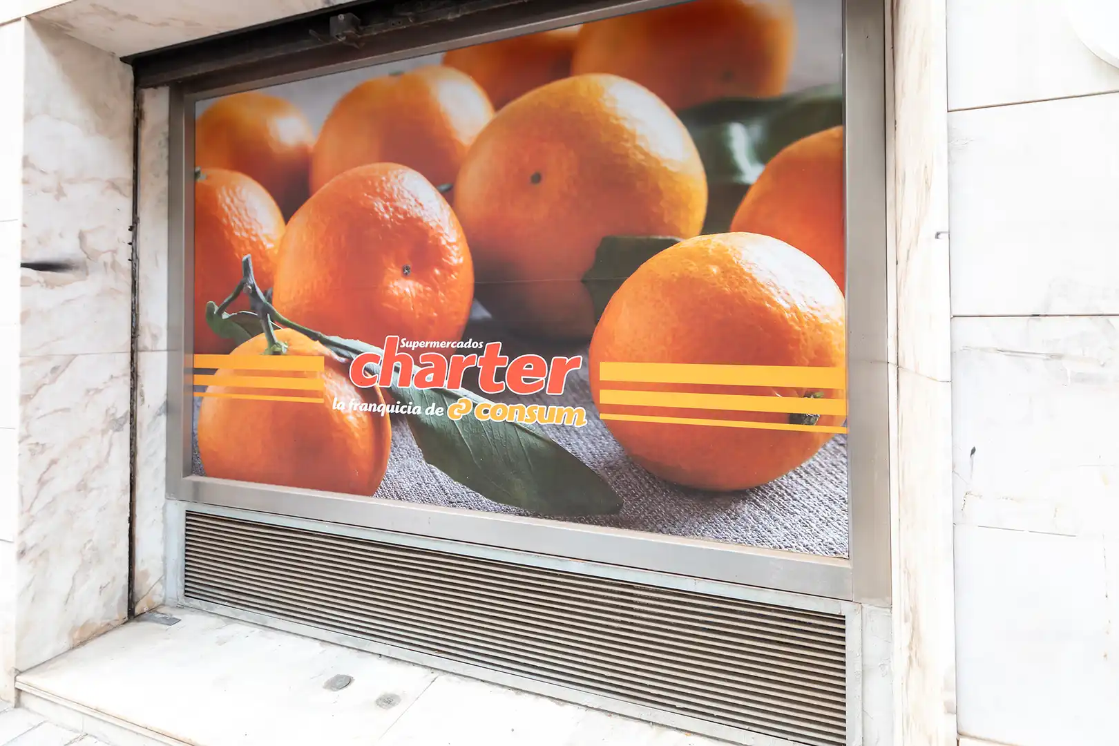 Wohnungen zur Miete in Carrer del Marí Albesa, 8, Aiora