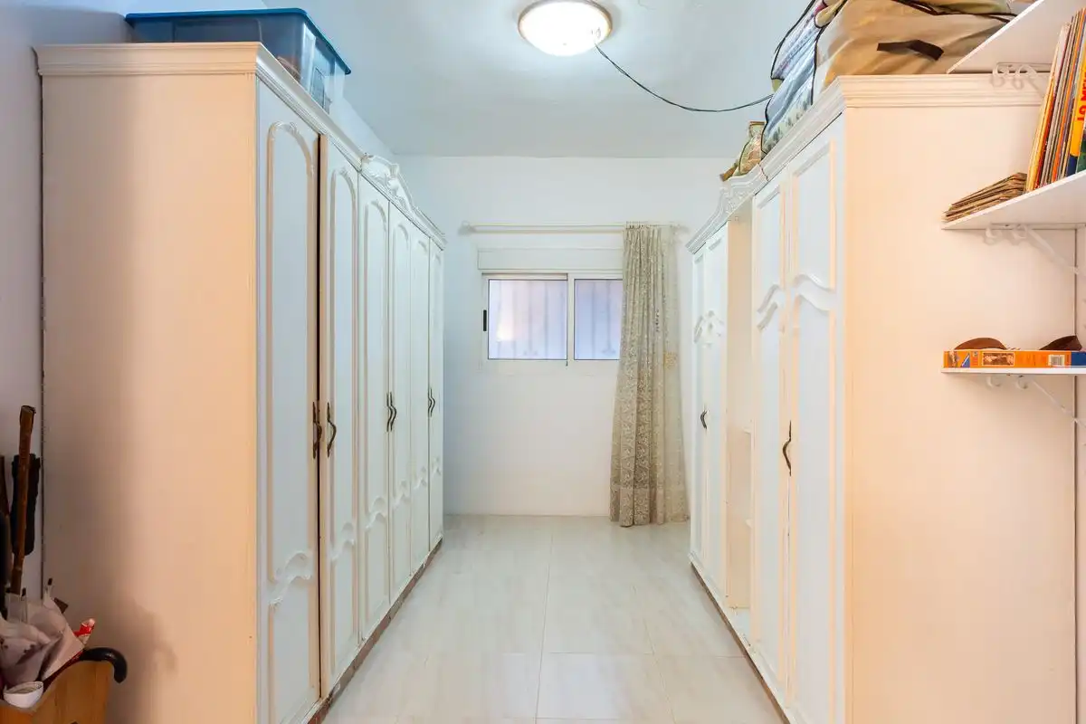 Houses for sale in Massamagrell  with Heating, Terrace and Storage room