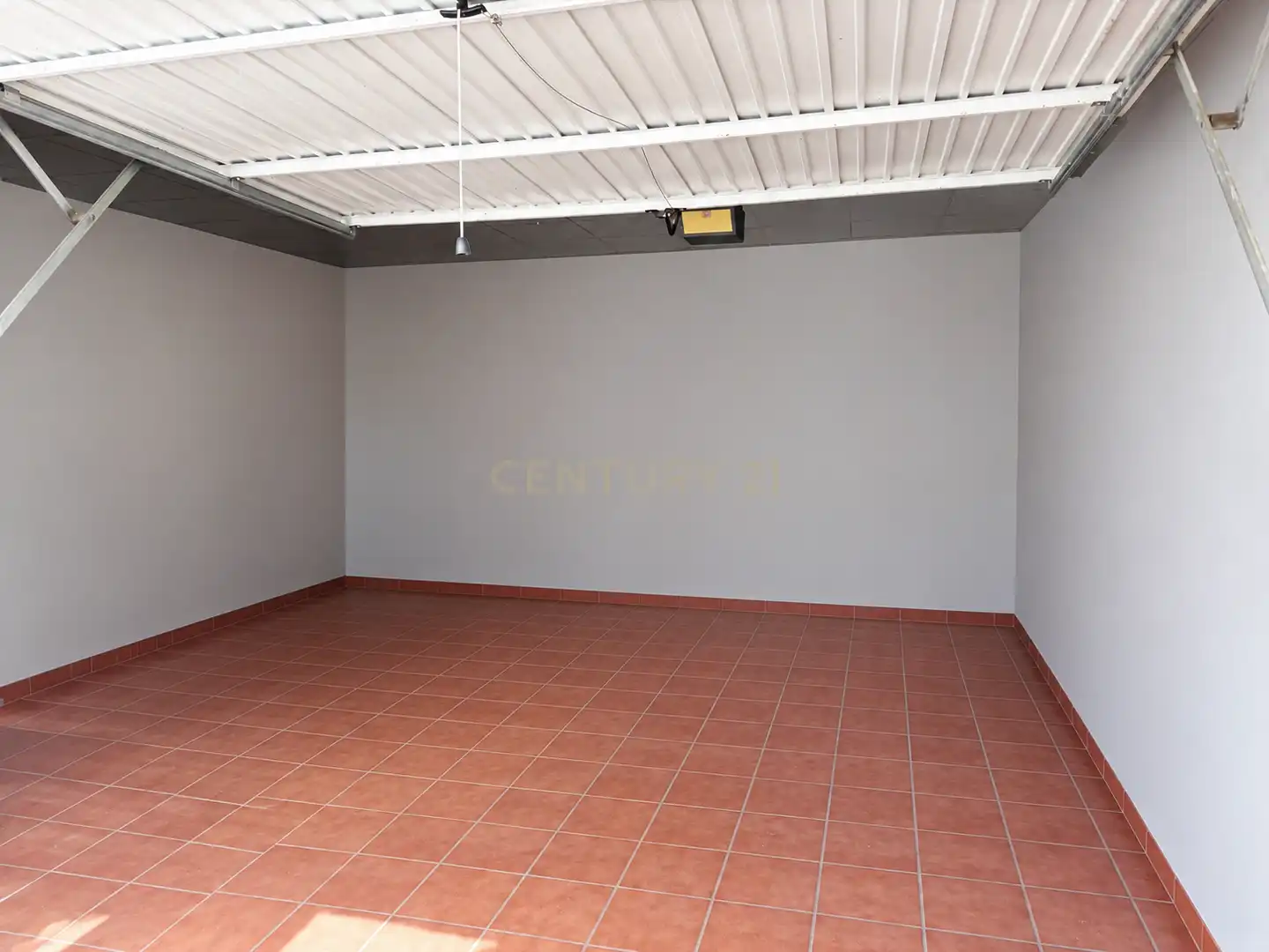 Casa o xalet en venda en Benalmádena amb Aire condicionat, Traster i Piscina comunitària