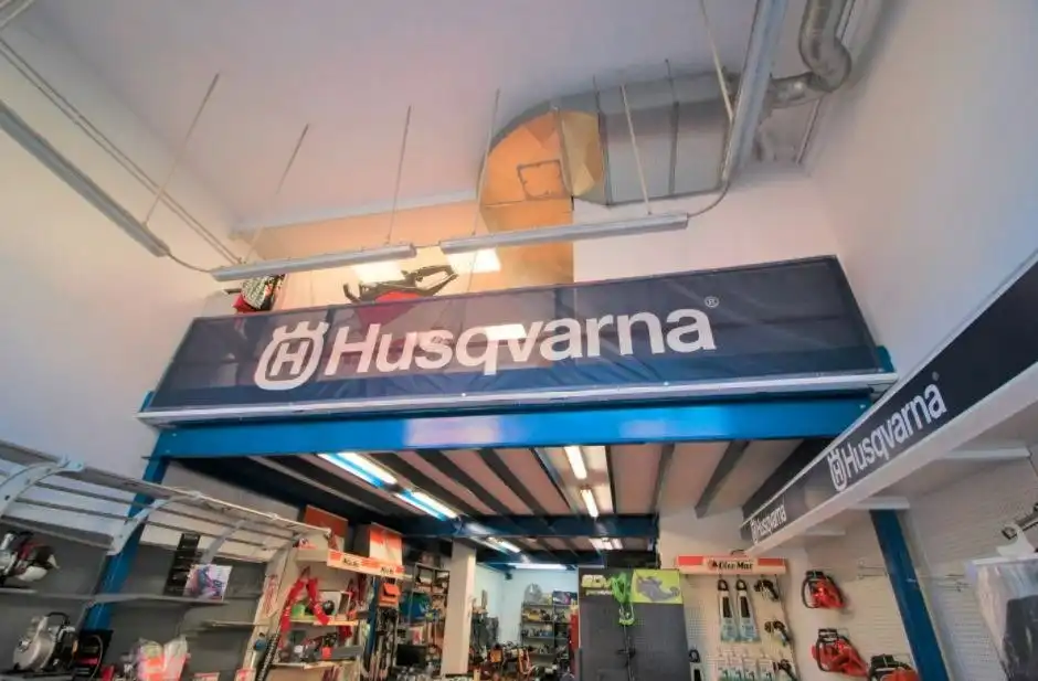 Local comercial en venda a Zalla, imagen 5