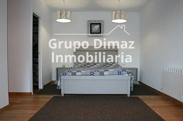 Villa avec terrasse à vendre à Santa Cristina - Sant Francesc, imagen 5