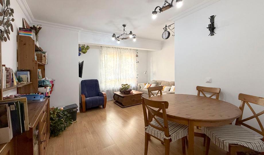 Photo 1 of Flat for sale in Eulogio Serdán, Coronación, Araba - Álava