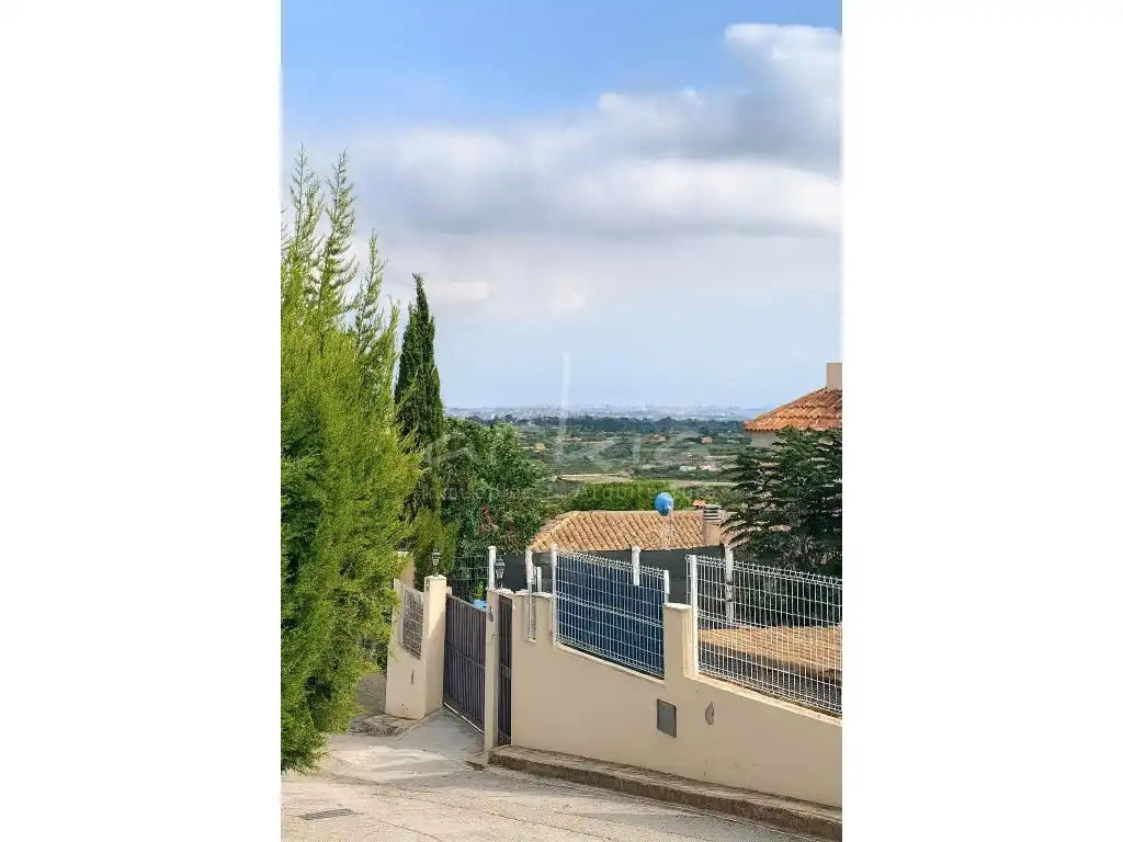 Terreny residencial en venda a Picassent, imagen 6