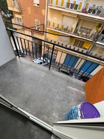 Piso en Venta en Carrer de l'Alcúdia de Crespins en Torrefiel