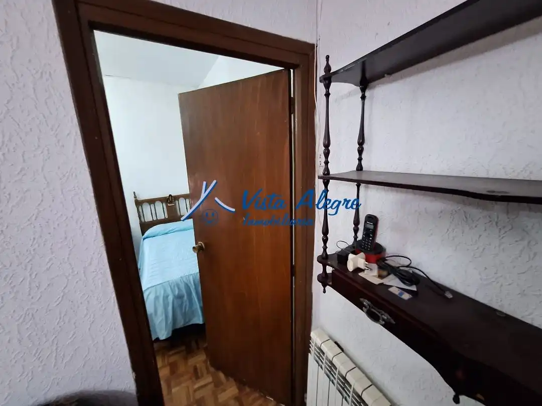 House for sale in Casalarreina, imagen 13