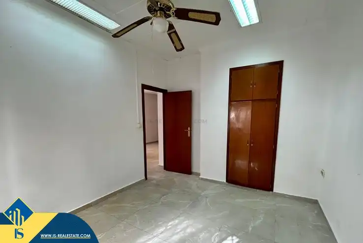 Haus zum Verkauf in Playa del Cura, imagen 10