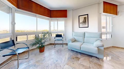 Photo 3 of Flat for rent in Calle Arrecife, Punta Prima, Torrevieja