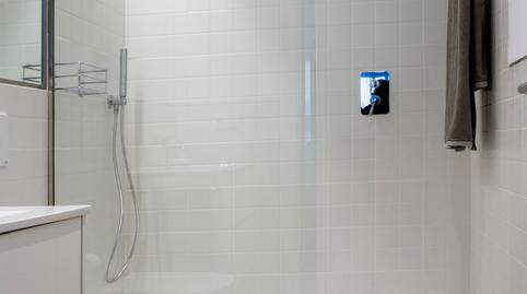 Foto 3 de Estudi de lloguer a Bellas Vistas, Madrid