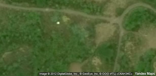 Finca rústica en venta en Breña Alta