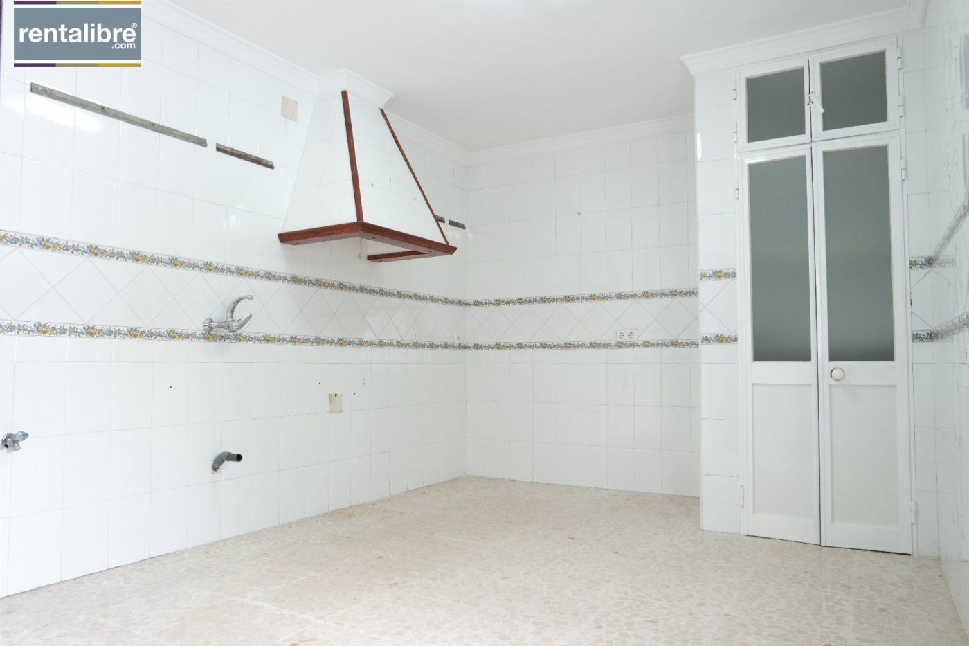 House or chalet for sale in Trebujena