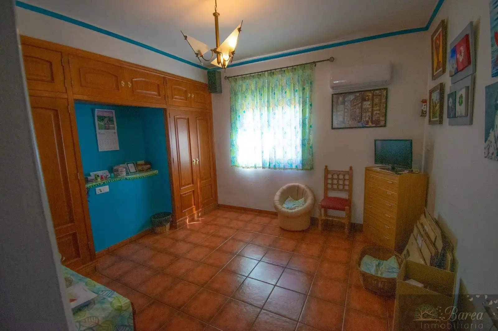 House for sale in Rute, imagen 11
