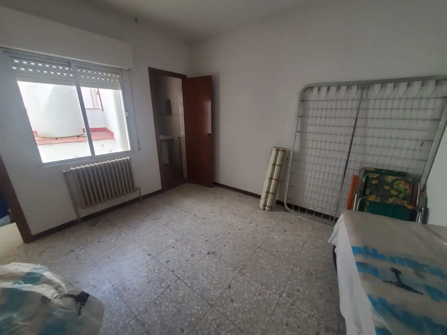 Casa amb terrassa en venda a Malagón, imagen 40