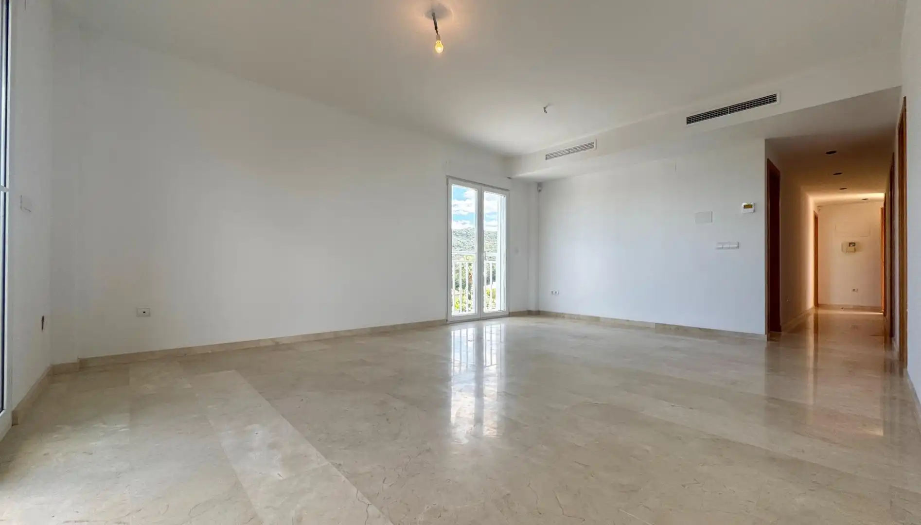 Apartment with pool for sale in Pego, imagen 5