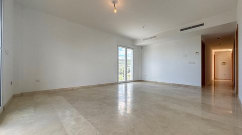 Apartamento en Monte Pego., imatge 5