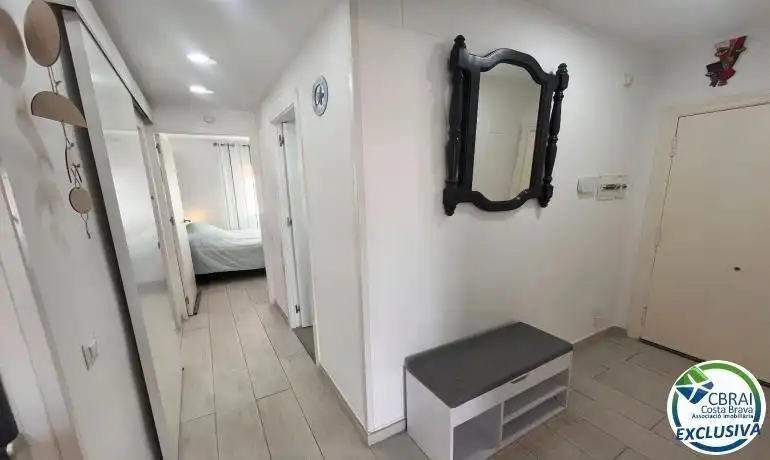 Apartment with pool for sale in Sector GRAN RESERVA 10, imagen 15
