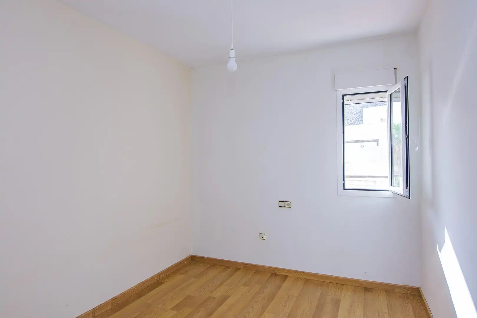 Appartement avec piscine à vendre à Calle Mojácar 19, imagen 22