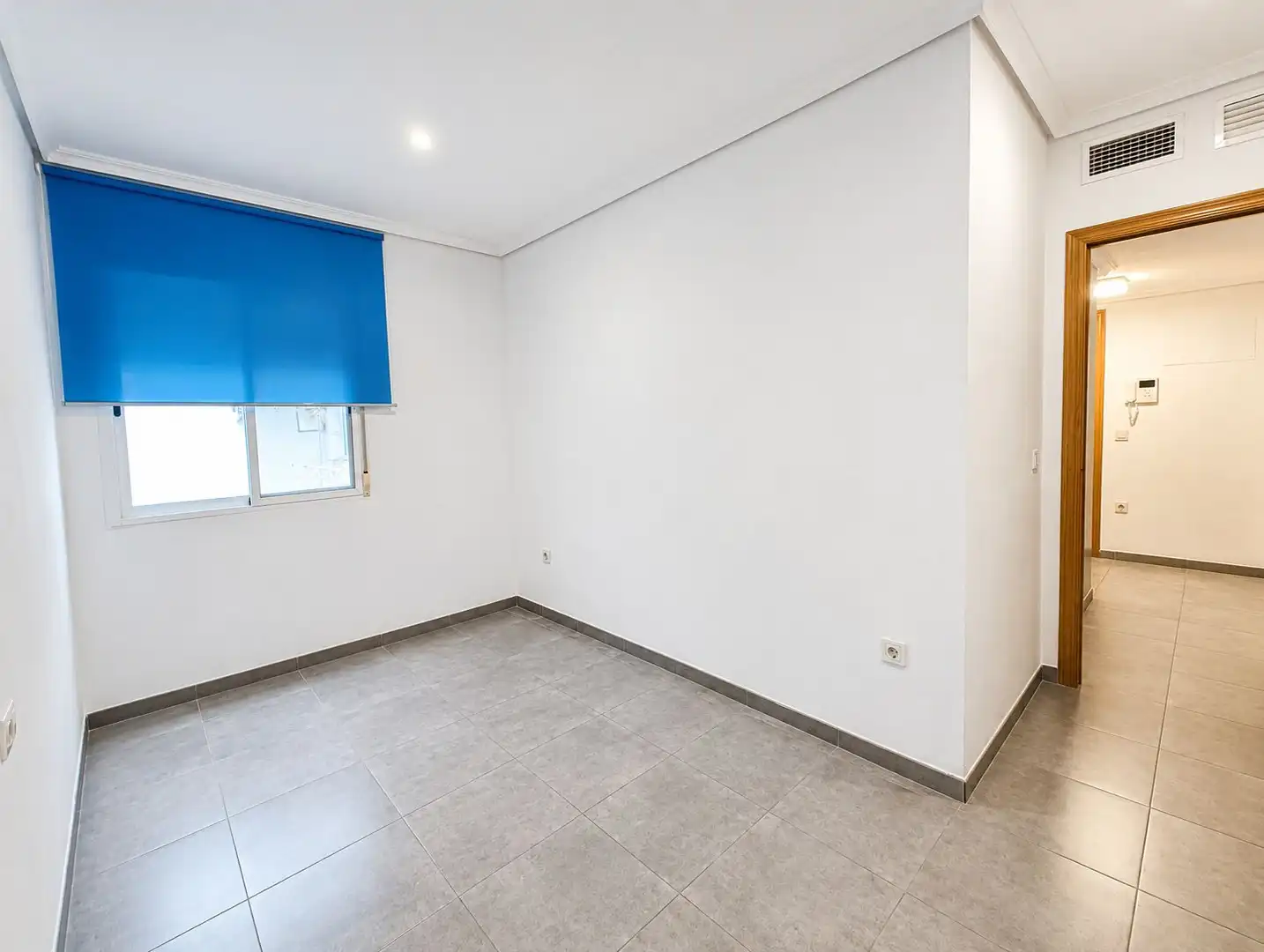 Flat for rent in L'Alcora