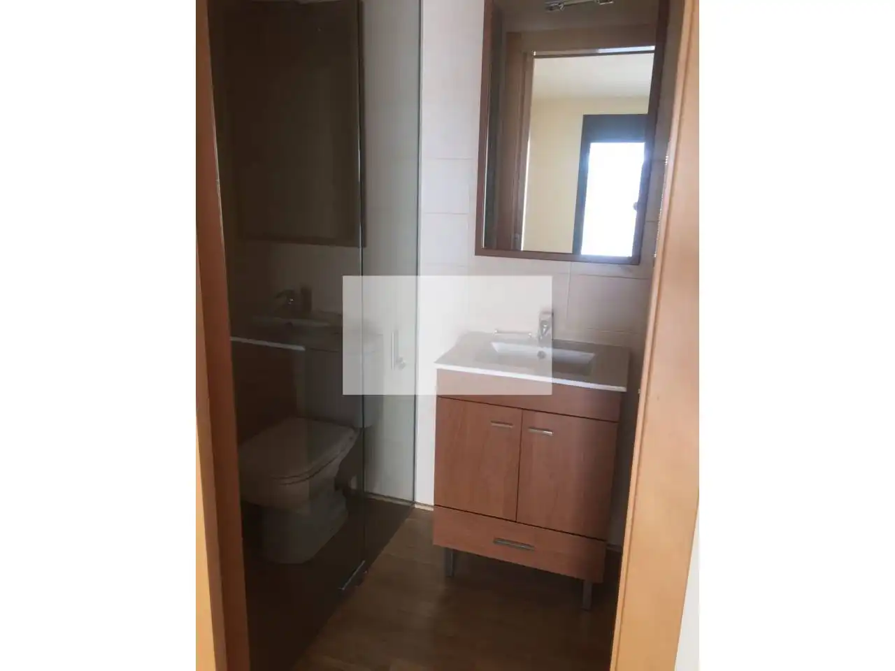 Loft amb ascensor en venda a Calle San Sebastián, imagen 8