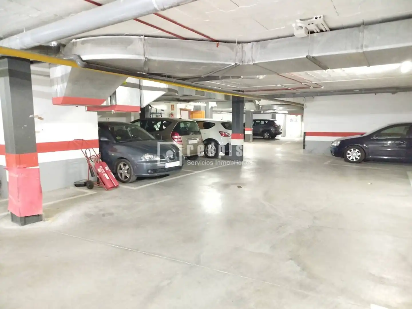 Individuel à vendre à Francos, imagen 7