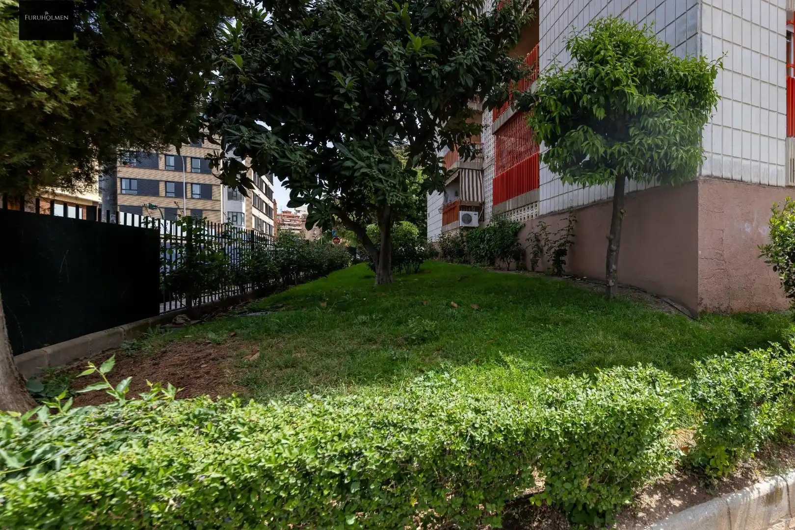 Flat with lift for sale in Calle Maestro José Rodríguez, imagen 39