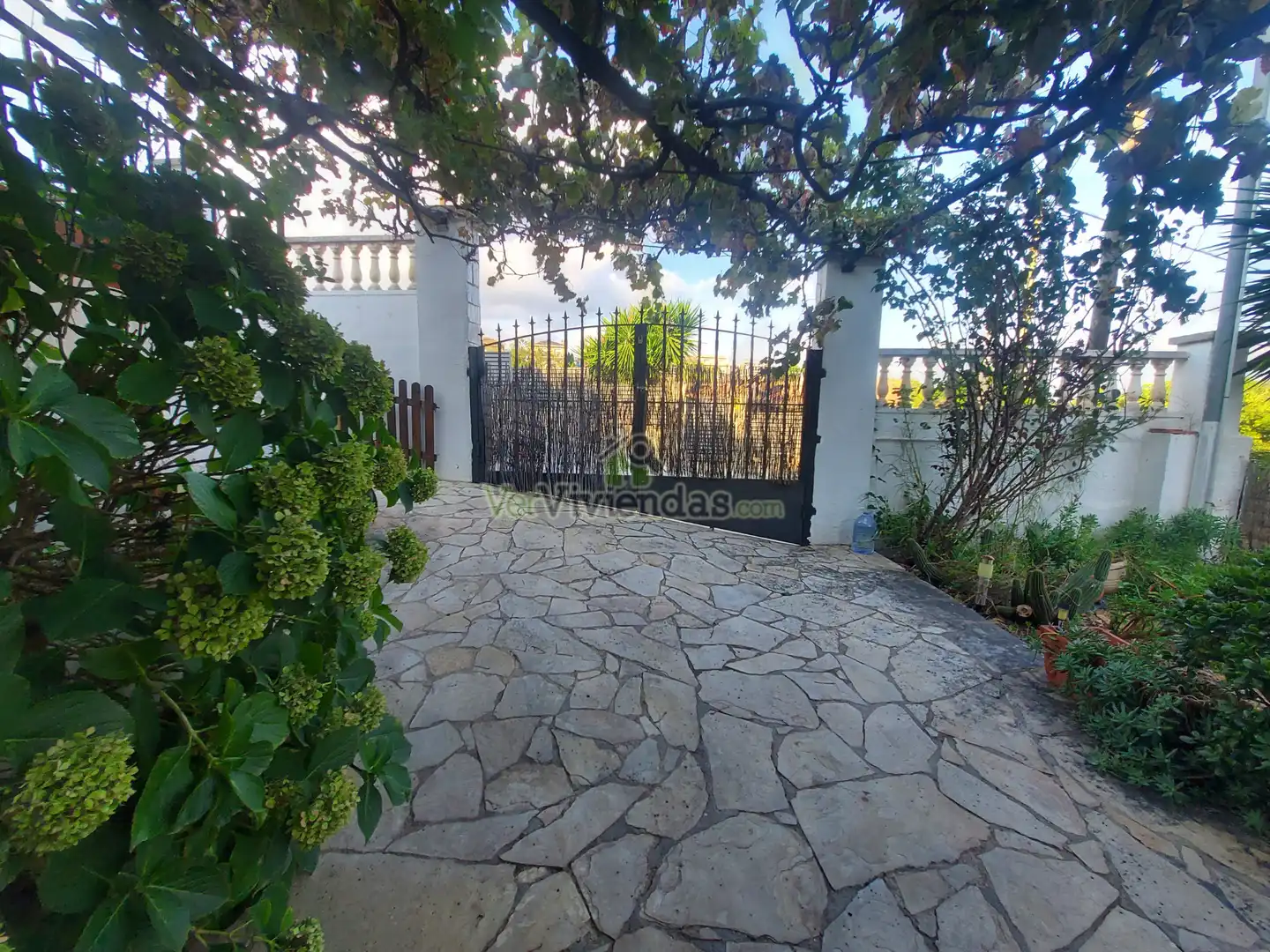 Casa o xalet en venda a Carrer Serra Corredora, 18, Cervelló