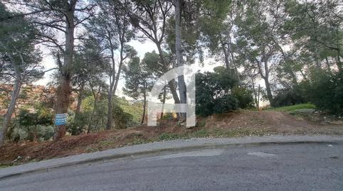 Photo 2 of Land for sale in D'alcover, Castellnou - Can Mir - Can Solà, Barcelona