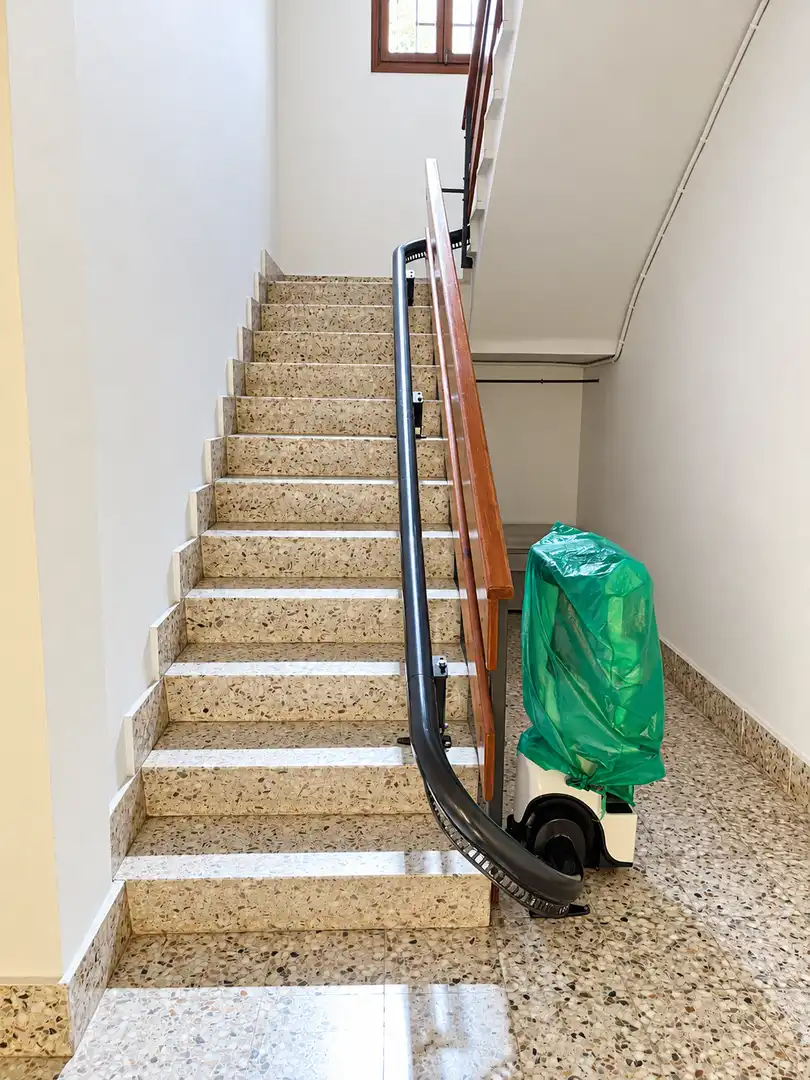 Piso en venta en Cascante, Navarra