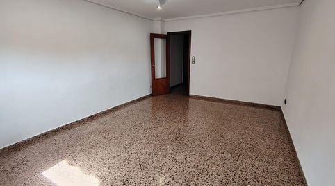 Foto 4 de Pis en venda a Barrio de Benicalap, Valencia Capital