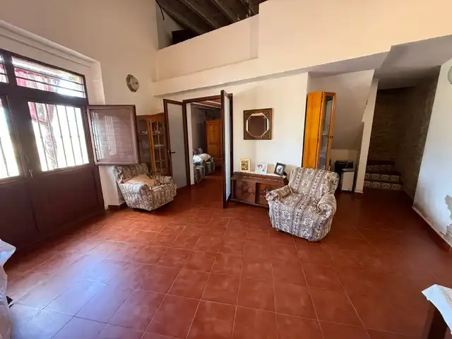 Country homes for sale in Carrer Oest B, 82, El Marenyet