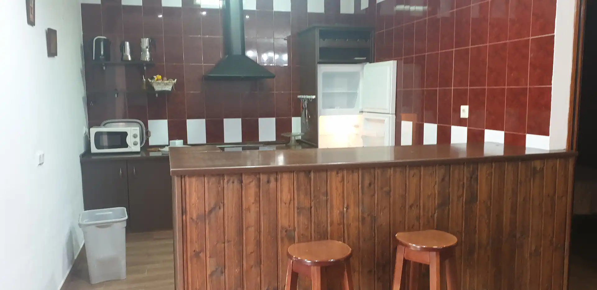 Villa in vendita a Prado del Rey, imagen 40