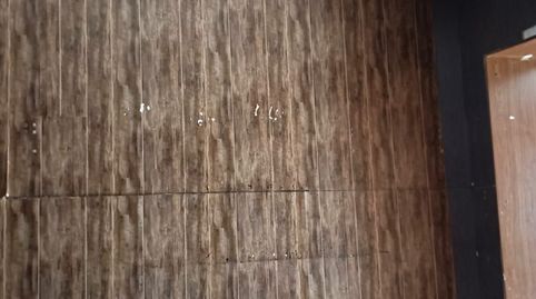 Photo 4 of Premises for sale in Perchel Norte, Málaga Capital