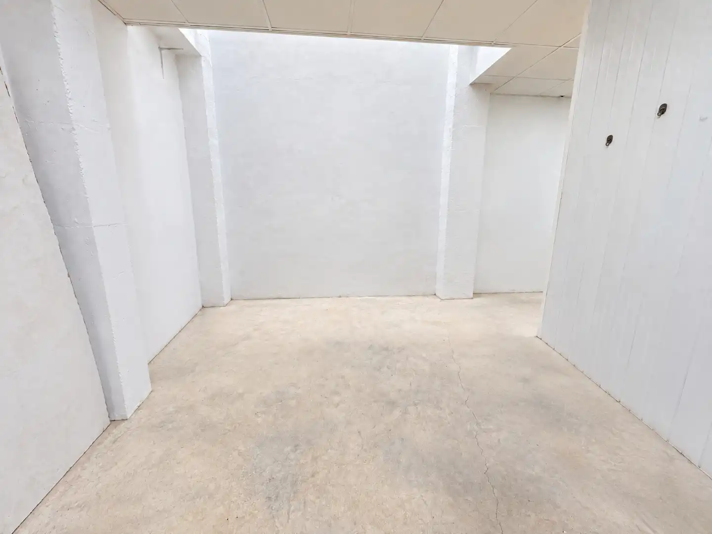 Casa in vendita a Carrer de Polinyà, imagen 28
