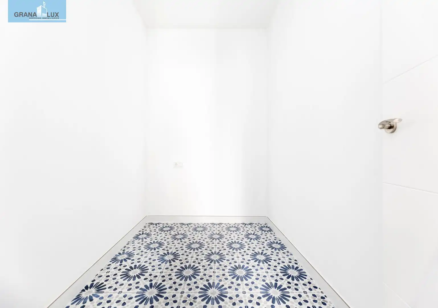 Apartamento con ascensor en venta en 14 Calle Santa Escolástica, imagen 36