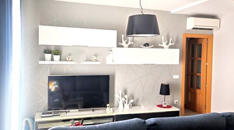 Foto 2 von Wohnung zum Verkauf in Gibraleón, Huelva