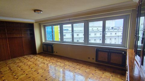 Foto 5 de Piso en venta en De Argüelles, 27, Salesas - Foncalada - Campoamor, Oviedo