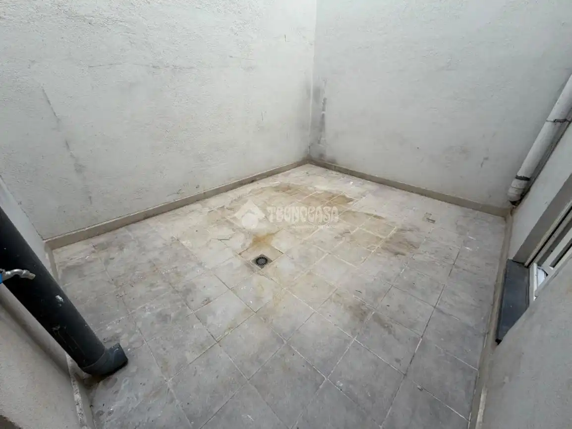 Flat for sale in Puente de Vallecas, imagen 14