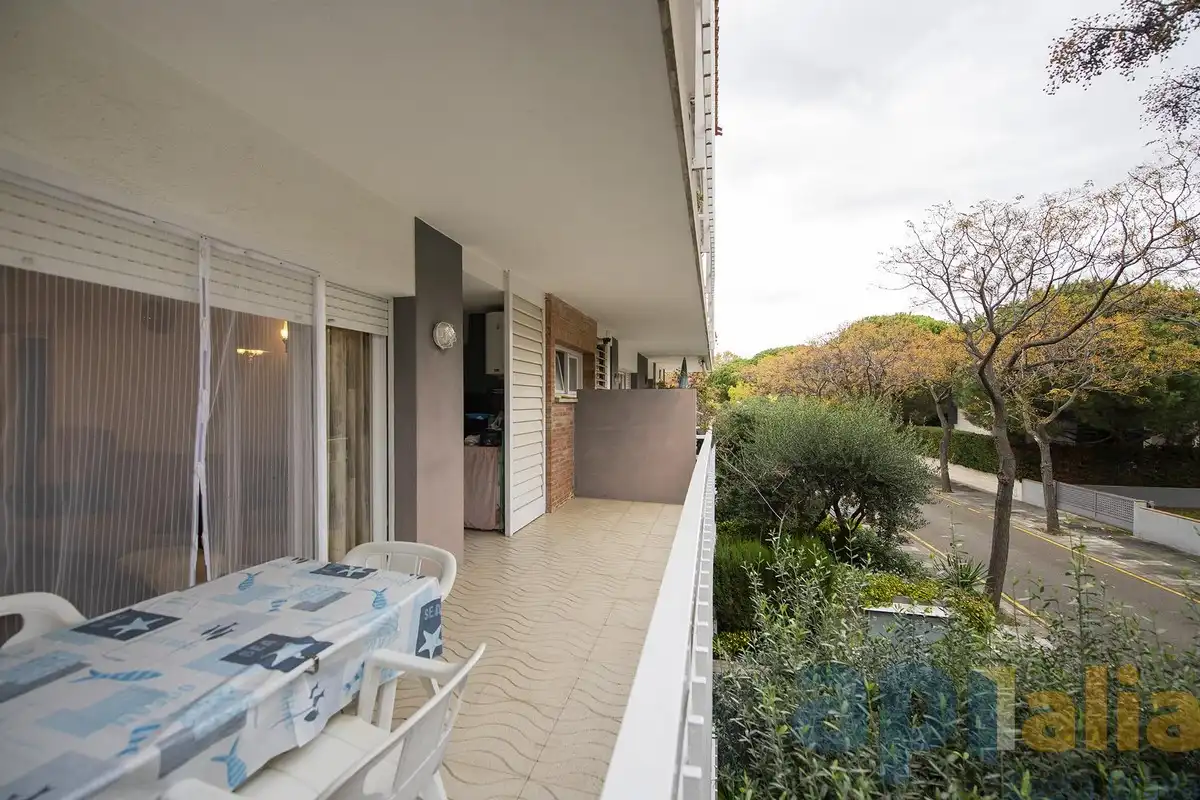 Apartamento en venta en Carrer Garbí 4, imagen 8