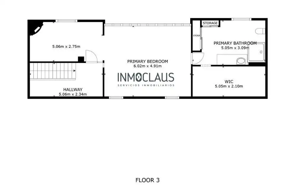 Villa mit Terrasse zum Verkauf in Ponent, imagen 44