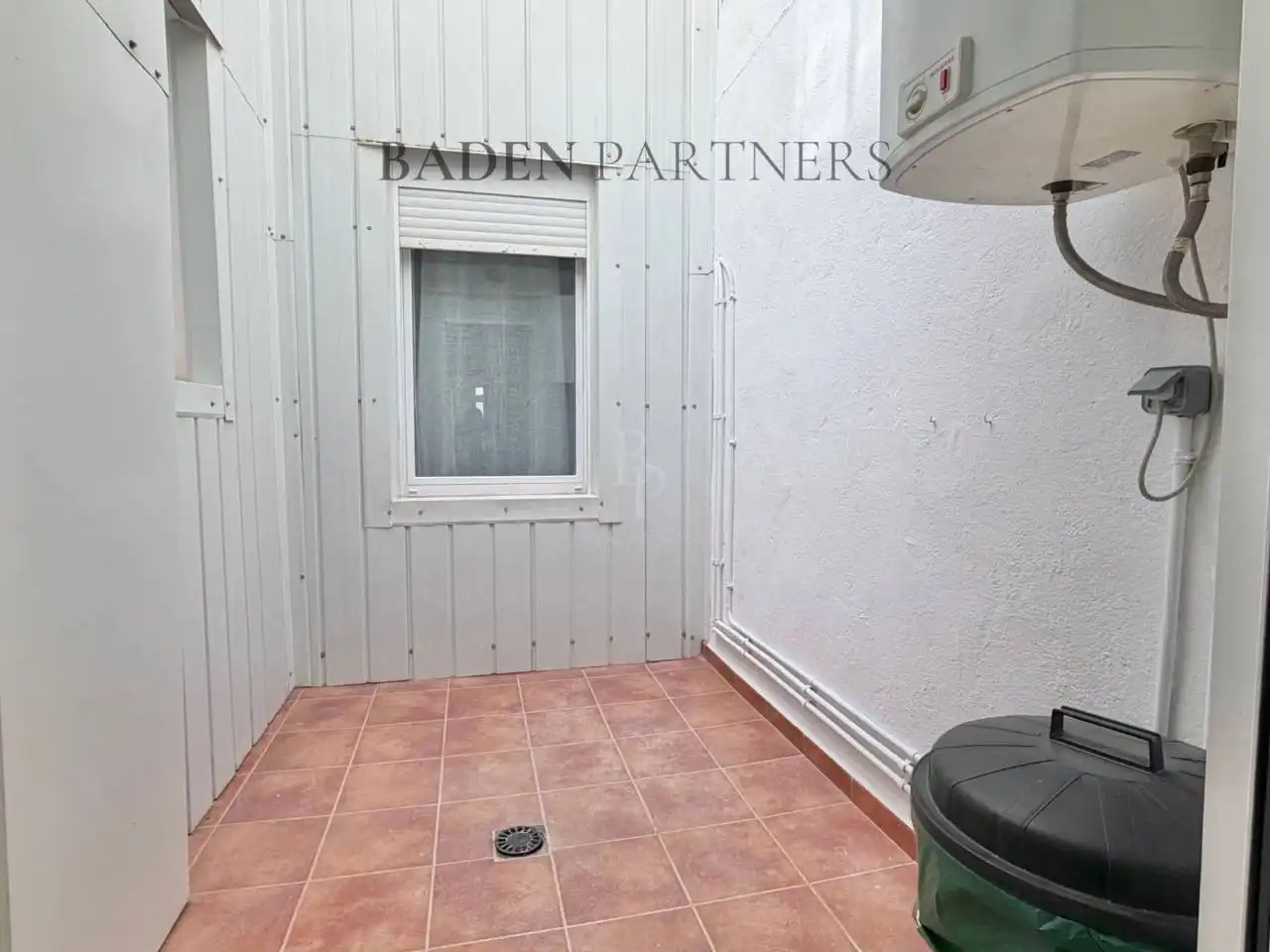 Wohnung zur Miete in Calle Padre Bover, Casco Urbano