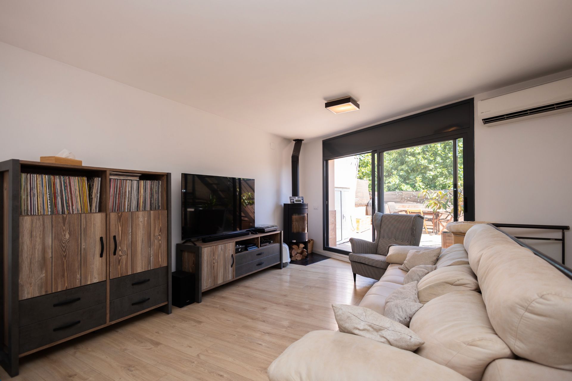 Duplex for sale in Carrer Major, Centre, Sant Boi de Llobregat