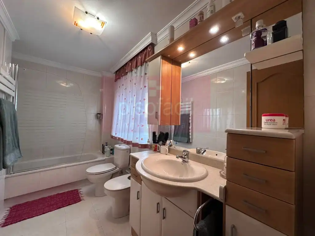 Appartement avec ascenseur à vendre à Rua Ramon Cabanillas (Poeta), imagen 31
