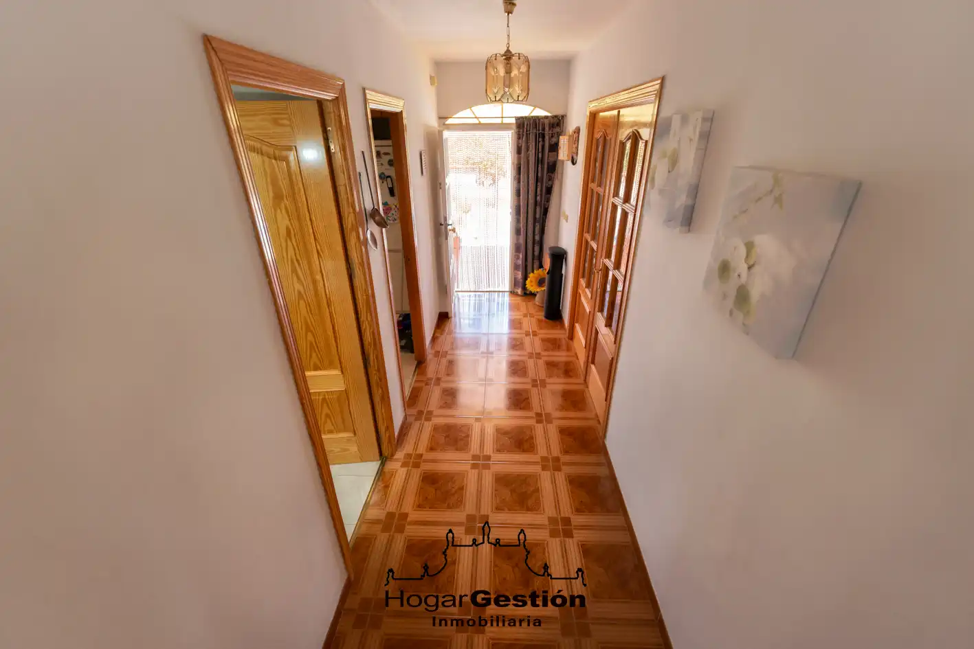 Casa o chalet en venta en Borox con Aire acondicionado, Jardín privado y Terraza