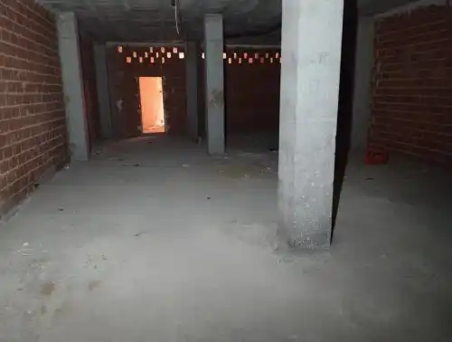 Local comercial en venda a Avinguda del Cardenal Benlloch 23, imagen 5