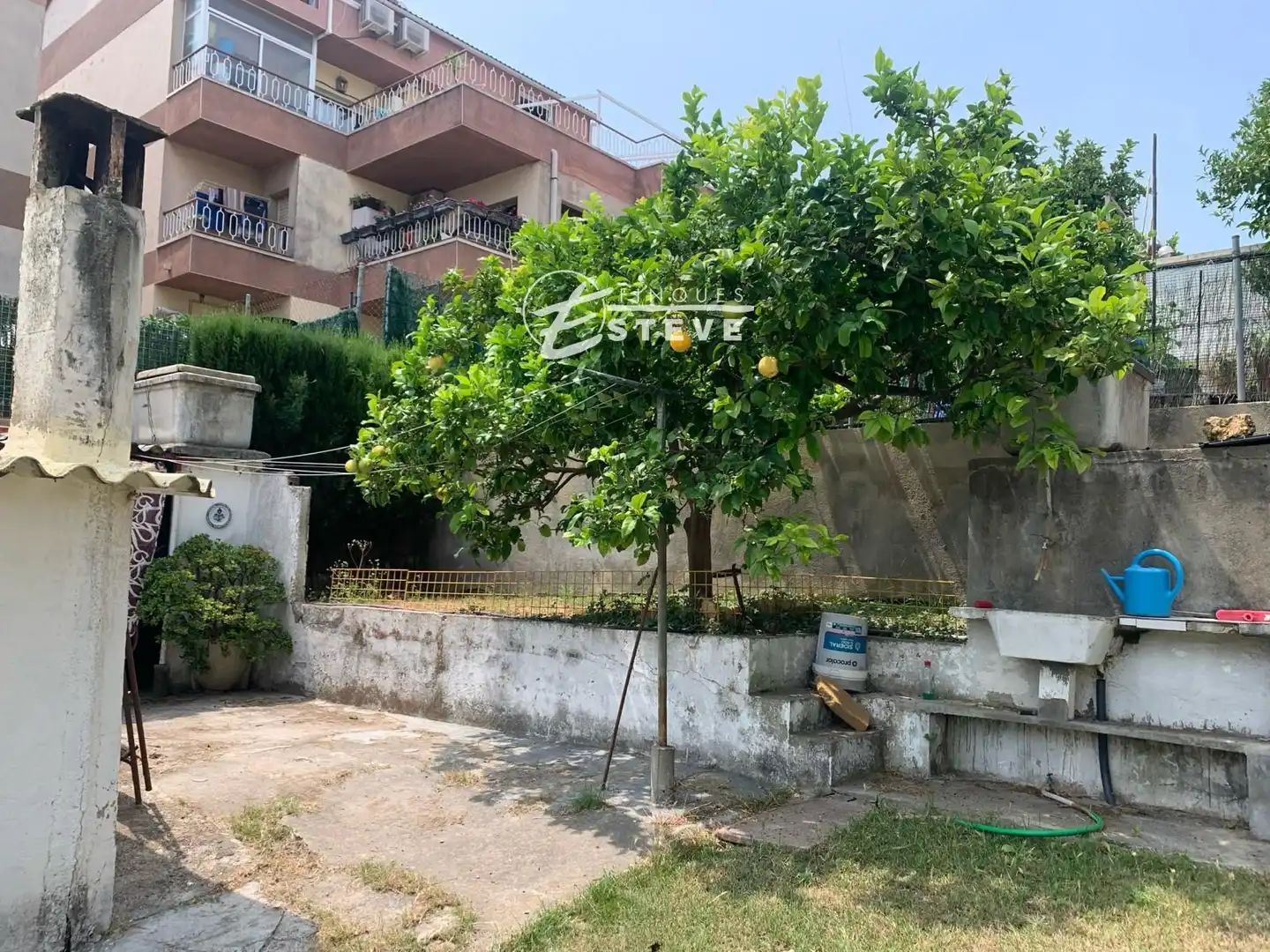 Rural land for sale in França, imagen 12