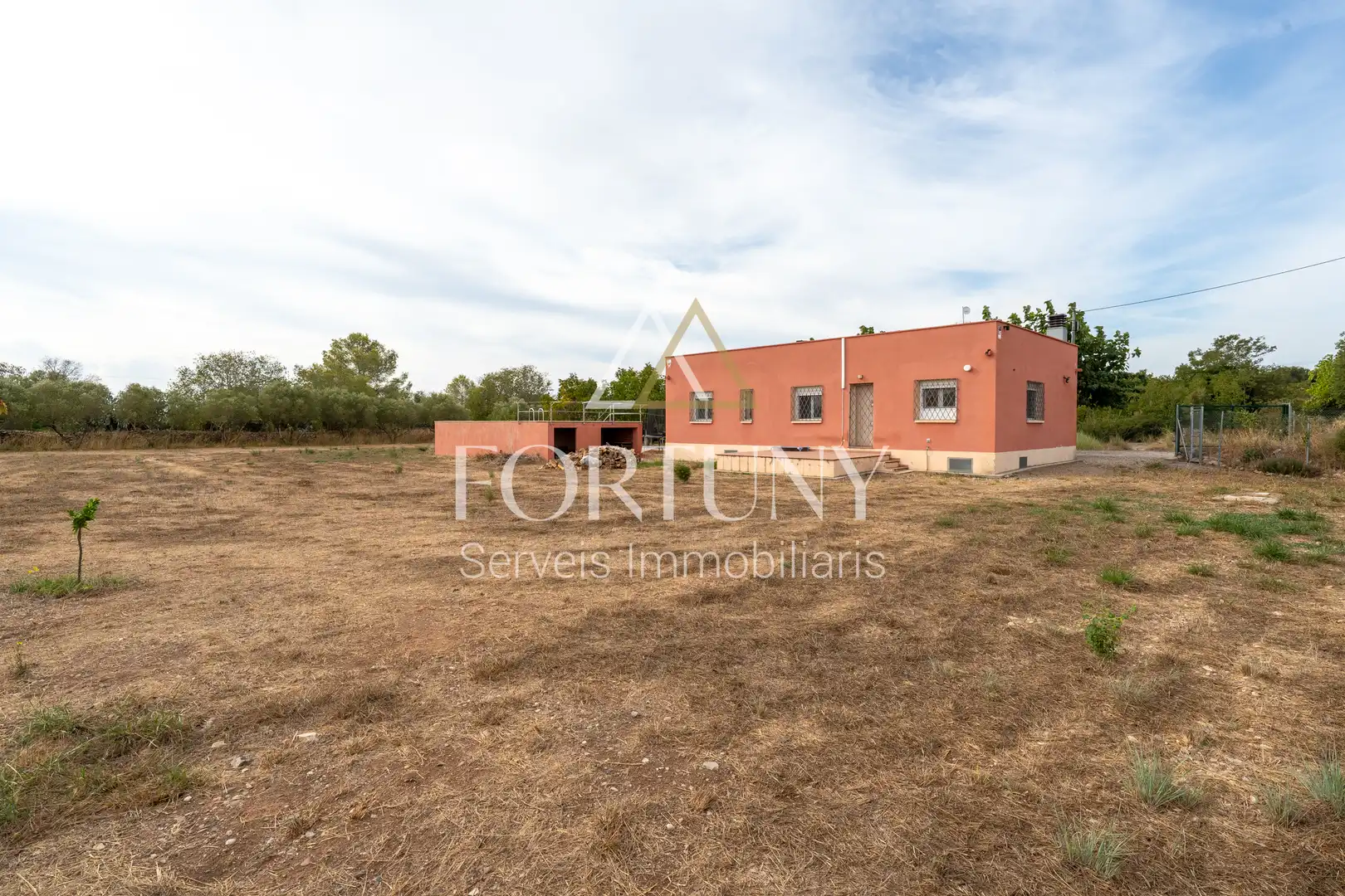 Casa con piscina in vendita a Valls, imagen 40